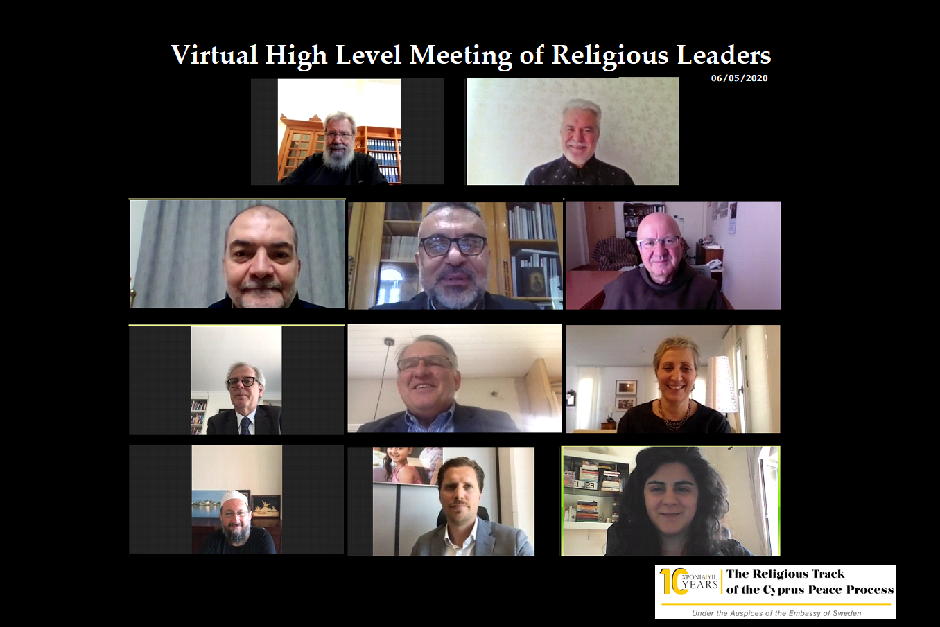 Final HLM Photo for posting