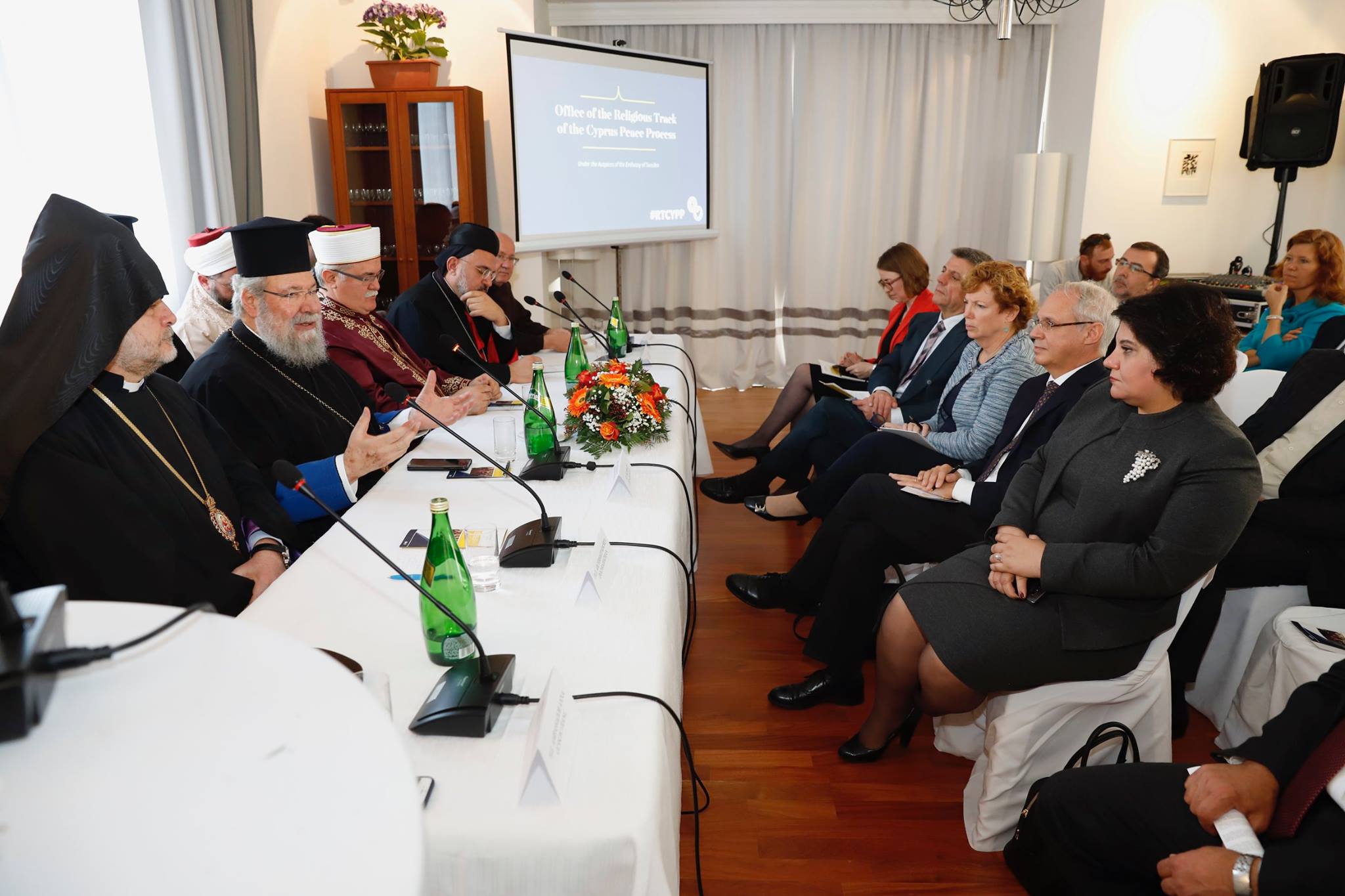 photo for webinar – religion and diplomacy 2